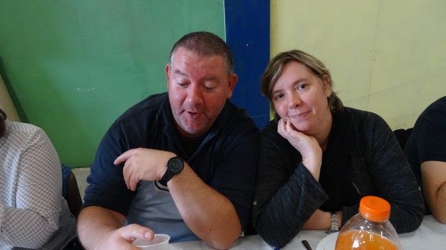 repas 2017 (127).jpg